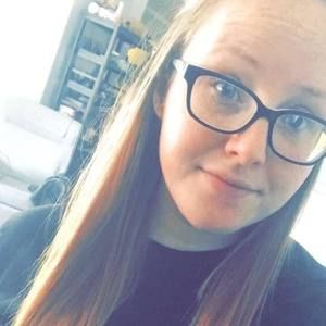 Meet your Posher, Shelby